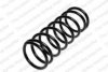 KILEN 13030 Coil Spring